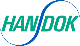 Handok