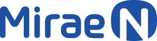 Mirae-N