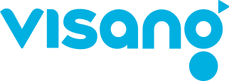 Visang
