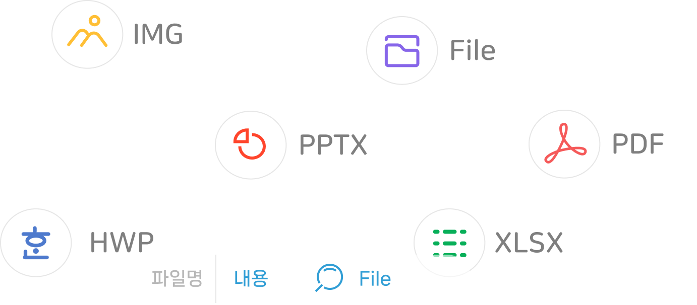 교과 상세 검색